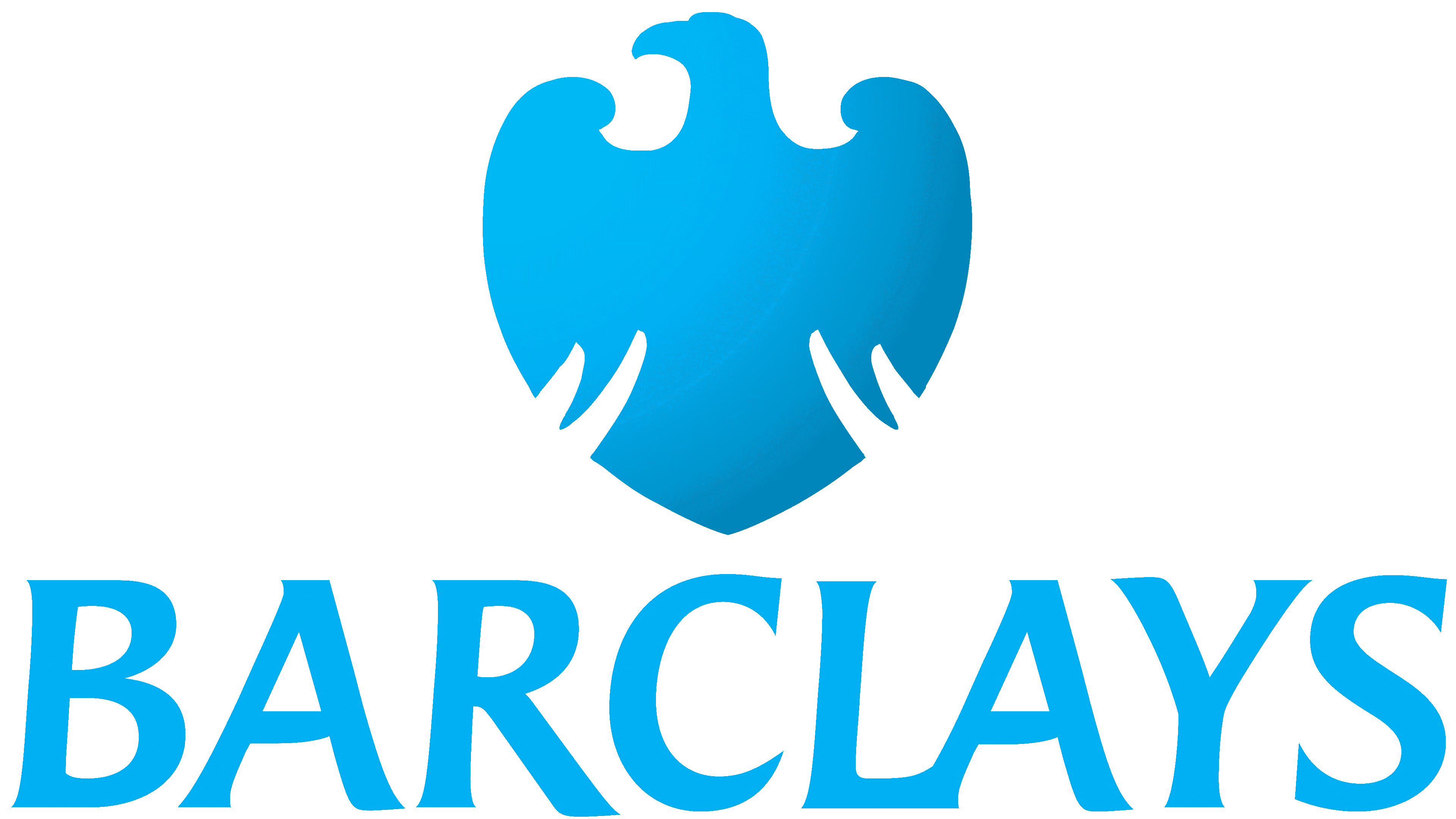 Barclays Bank